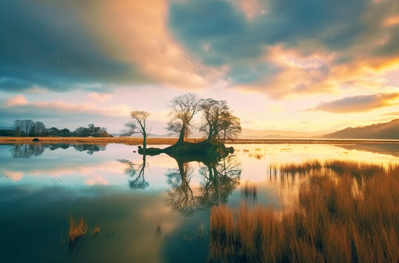 云南大理洱海摄影图,高清,摄影图,摄影图片,图片大全,摄影图免费下载